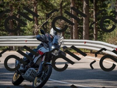 20250712100027-_5001873_am_