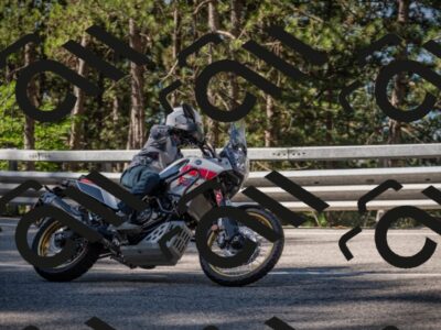 20250712100028-_5001874_am_