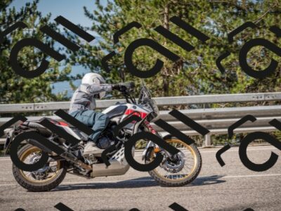 20250712100028-_5001875_am_