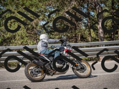 20250712100028-_5001876_am_