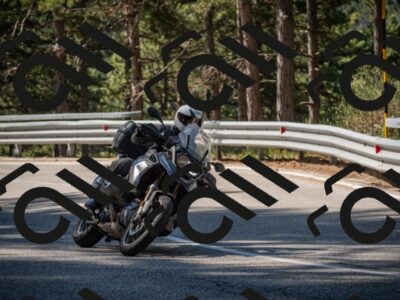 20250712100431-_5001878_am_