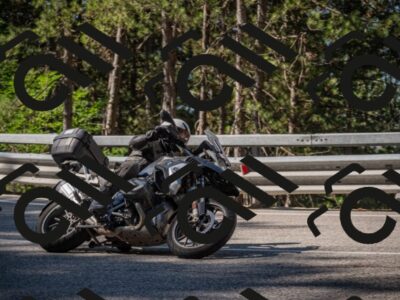 20250712100432-_5001879_am_