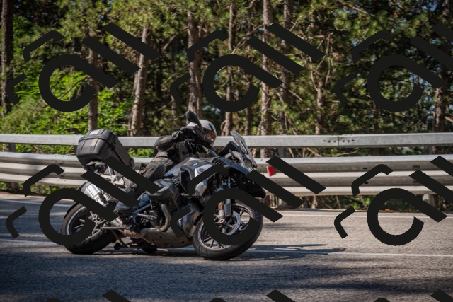 20250712100432-_5001879_am_