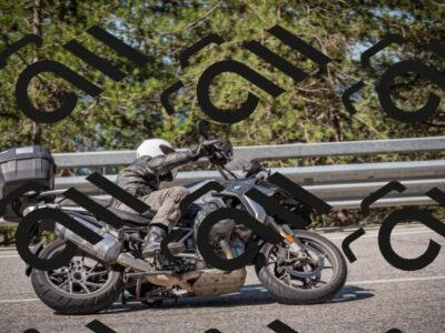 20250712100432-_5001880_am_