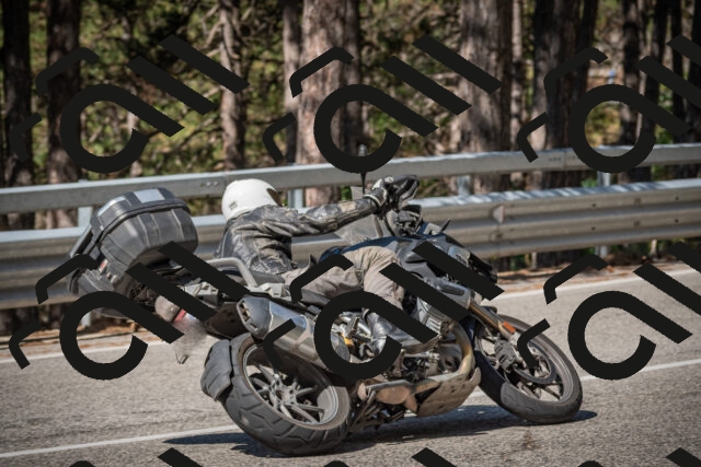 20250712100433-_5001881_am_