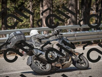 20250712100433-_5001881_am_