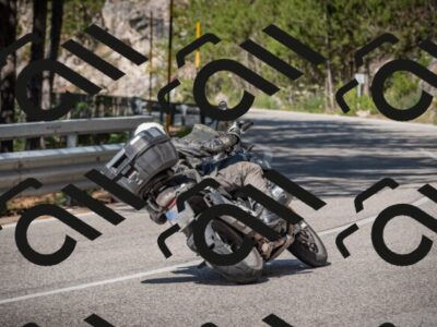 20250712100433-_5001882_am_