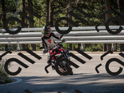 20250712100613-_5001883_am_