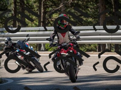 20250712100613-_5001884_am_