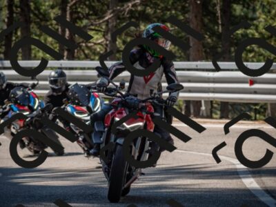 20250712100614-_5001885_am_