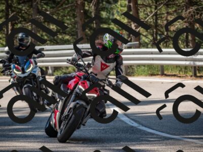 20250712100614-_5001886_am_