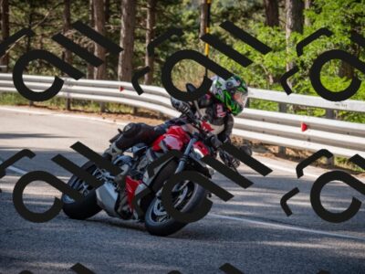 20250712100614-_5001888_am_