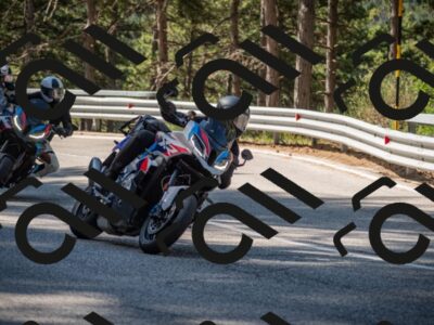 20250712100615-_5001889_am_