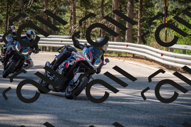 20250712100615-_5001889_am_