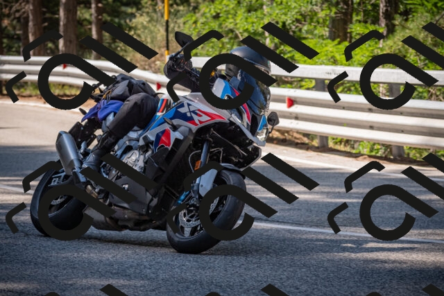 20250712100615-_5001890_am_