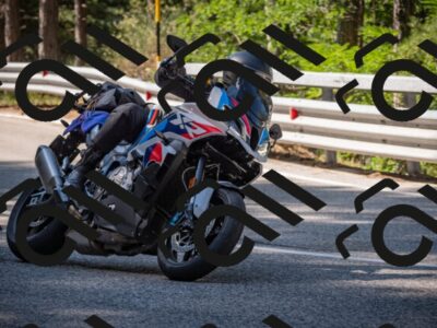 20250712100615-_5001890_am_