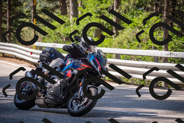 20250712100616-_5001891_am_