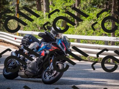 20250712100616-_5001891_am_