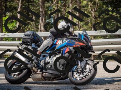 20250712100616-_5001892_am_