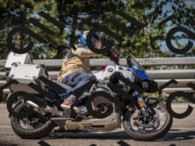 20250712100617-_5001894_am_