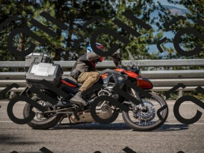 20250712100618-_5001896_am_