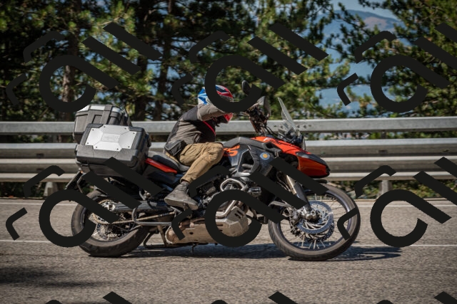 20250712100618-_5001896_am_