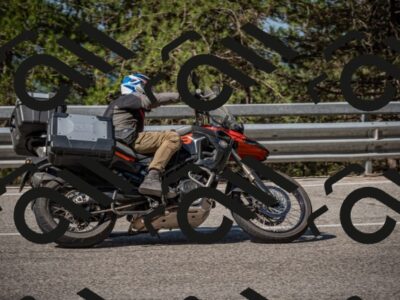 20250712100618-_5001897_am_