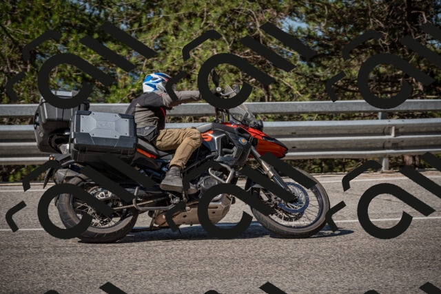 20250712100618-_5001897_am_