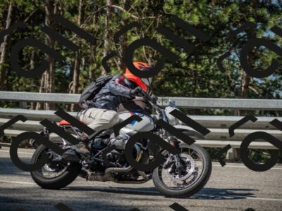 20250712100619-_5001898_am_