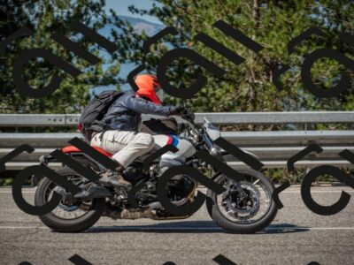 20250712100619-_5001899_am_