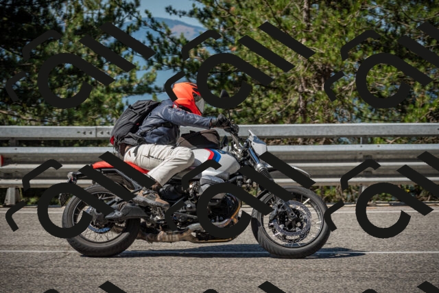 20250712100619-_5001899_am_