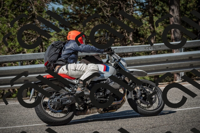 20250712100620-_5001900_am_