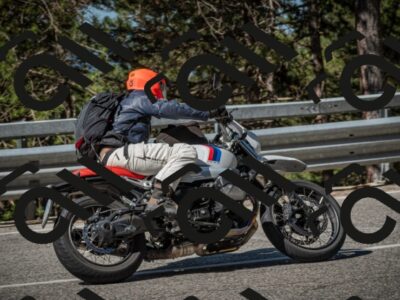 20250712100620-_5001900_am_