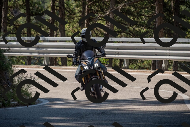 20250712100928-_5001901_am_