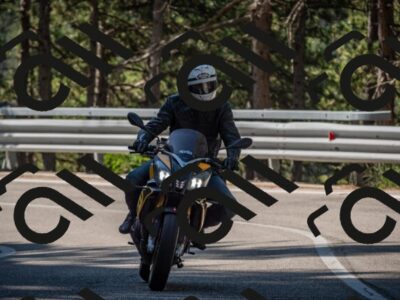 20250712100929-_5001902_am_