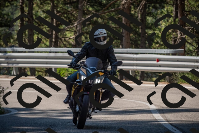 20250712100929-_5001902_am_