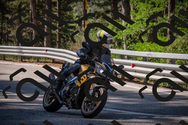 20250712100929-_5001903_am_