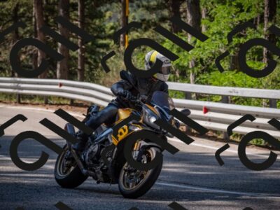 20250712100929-_5001903_am_