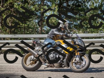 20250712100930-_5001904_am_