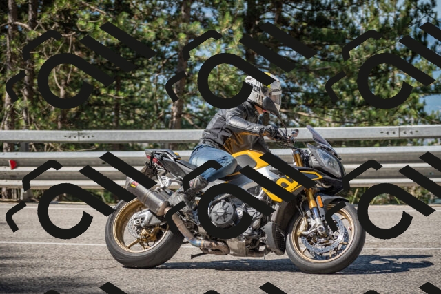 20250712100930-_5001904_am_