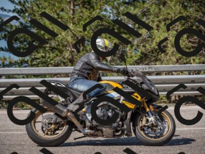 20250712100930-_5001905_am_