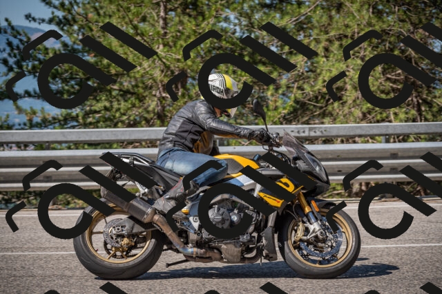 20250712100930-_5001905_am_