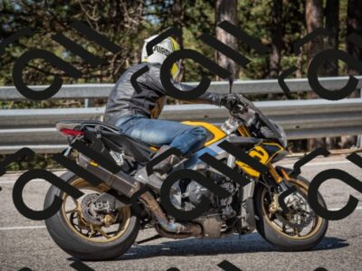 20250712100931-_5001906_am_