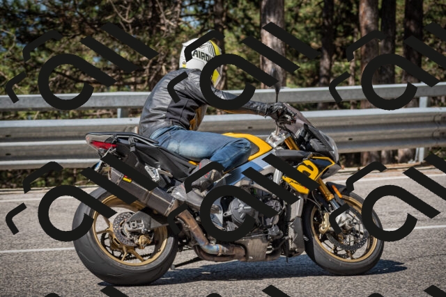 20250712100931-_5001906_am_