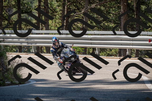 20250712100957-_5001907_am_