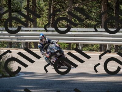 20250712100957-_5001907_am_