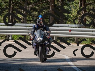 20250712100958-_5001908_am_