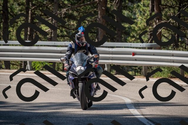 20250712100958-_5001908_am_