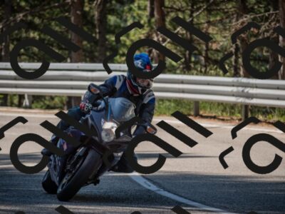 20250712100959-_5001909_am_