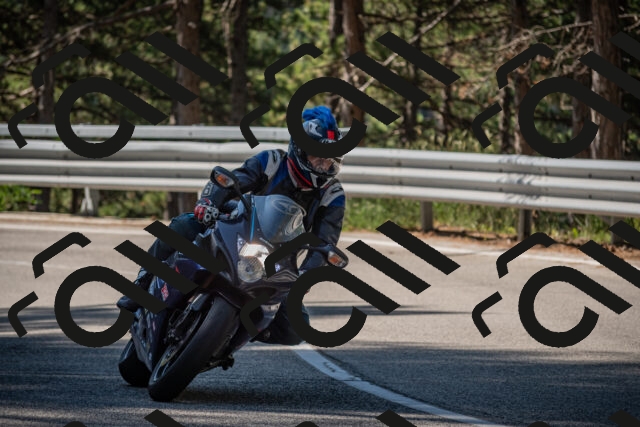 20250712100959-_5001909_am_